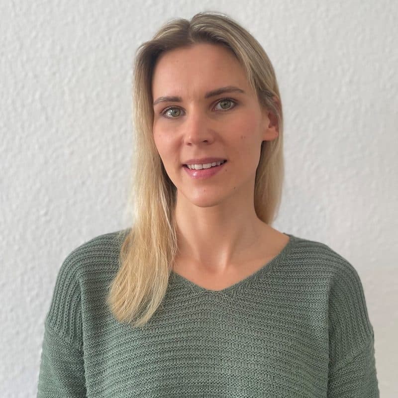 Dominique Günther
