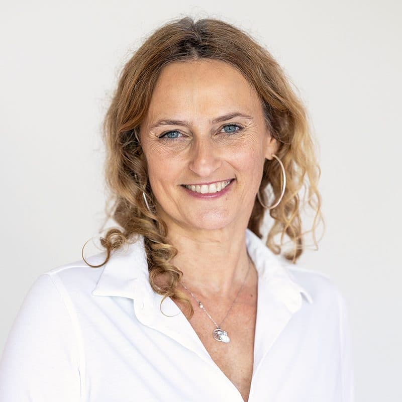 Martina Engel-Fürstberger